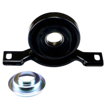 Load image into Gallery viewer, Center Support Bearing 3680-20 — Fits 2008-2013 Cadillac CTS 2nd Gen &amp; Chevrolet Models | OEM Replacement