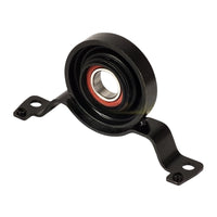 4M0521101Q Center Support Bearing fits 2010-2018 Audi Q7 Porsche Cayenne Touareg