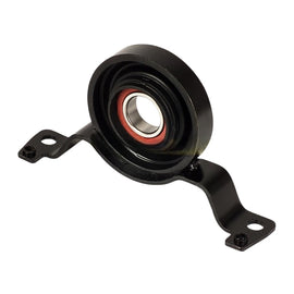 4M0521101Q Center Support Bearing fits 2010-2018 Audi Q7 Porsche Cayenne Touareg