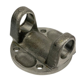 2-2-899-1 Flange Yoke 1310 Series 1.062