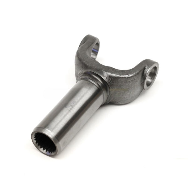 5002274 Transmission Slip Yoke 23 Splines fits 2005-2008 Toyota Tacoma V6