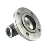 FYN1310112 Circular Flange 1310 Series fits 2007-2013 Nissan Rogue X-Trail