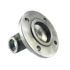 FYN1310112 Circular Flange 1310 Series fits 2007-2013 Nissan Rogue X-Trail