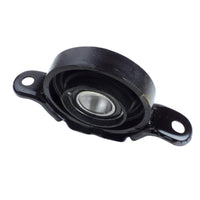 7L8521102M Center Support Carrier Bearing fits 2006-2014 Audi Q7