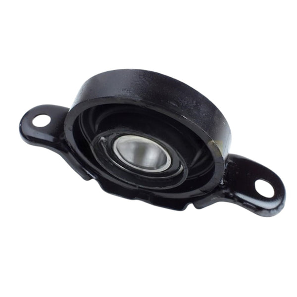 7L8521102M Center Support Carrier Bearing fits 2006-2014 Audi Q7