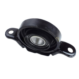 7L8521102M Center Support Carrier Bearing fits 2006-2014 Audi Q7