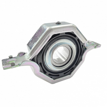 Load image into Gallery viewer, 40099621 Center Support Bearing fits 2012-2019 GMC Canyon Chevrolet Colorado