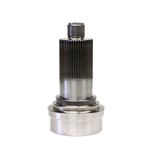 Load image into Gallery viewer, N6.3-53-21 Midship Tube Shaft 46 Splines fits Neapco 4.062 in Outside Diameter x 0.165 in Wall Thickness Tube