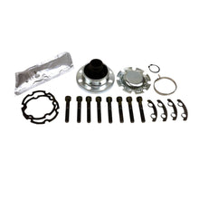 Load image into Gallery viewer, CVJ060BK CV Joint Boot Kit fits 2011-2018 Jeep Grand Cherokee Dodge Durango