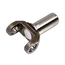 Load image into Gallery viewer, 2-3-4911X Transmission Slip Yoke fits GM TH350 TH700 4L60E 200R Muncie M20 M21