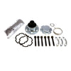 Jeep Grand Cherokee & Dodge Durango CV Boot Kit – CVJ059BK CV Joint Boot Kit fits 2011-2018 SUV Models