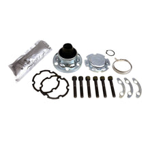 Load image into Gallery viewer, Jeep Grand Cherokee &amp; Dodge Durango CV Boot Kit – CVJ059BK CV Joint Boot Kit fits 2011-2018 SUV Models