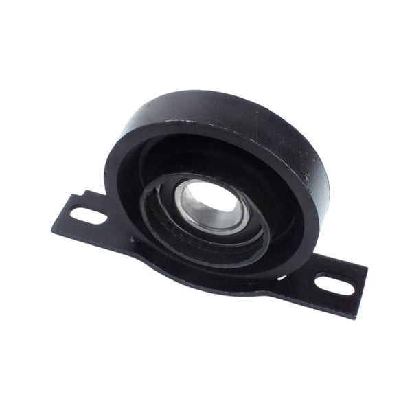 2580-40 Center Support Bearing fits 1986-1992 Audi Quattro 80 90 S2 Coupe