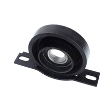 Load image into Gallery viewer, 2580-40 Center Support Bearing fits 1986-1992 Audi Quattro 80 90 S2 Coupe