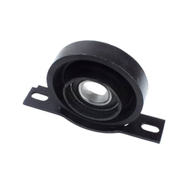 2580-40 Center Support Bearing fits 1986-1992 Audi Quattro 80 90 S2 Coupe