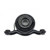 9980-41 Driveshaft Center Support Bearing fits 2003-2009 Subaru Legacy & Outback