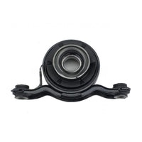 9980-41 Driveshaft Center Support Bearing fits 2003-2009 Subaru Legacy & Outback