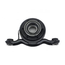 Load image into Gallery viewer, 9980-41 Driveshaft Center Support Bearing fits 2003-2009 Subaru Legacy &amp; Outback