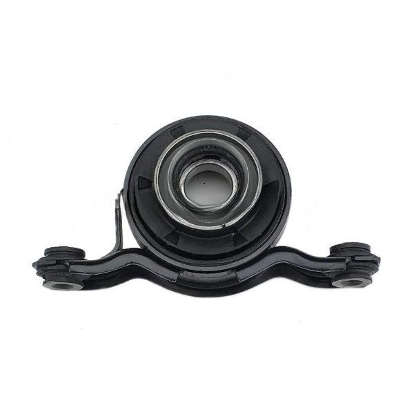 92161752 Center Support Bearing fits 2004-2006 Pontiac GTO w/ 5.7 L 6.0L Engine