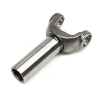 T3-3-3931HP Transmission Slip Yoke fits Dodge Chrysler Ram 45RFE 46RH 47RE 545DG