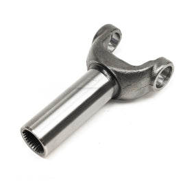 T3-3-3931HP Transmission Slip Yoke fits Dodge Chrysler Ram 45RFE 46RH 47RE 545DG