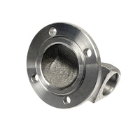 2-2-899-1 Flange Yoke 1310 Series 1.062" x 3.2" fits Nissan Subaru 57mm Pilot