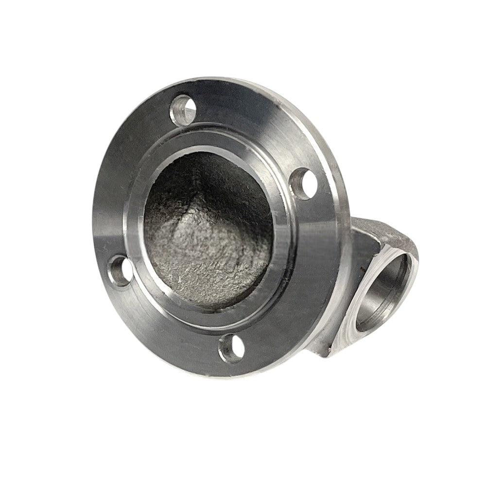 2-2-899-1 Flange Yoke 1310 Series 1.062" x 3.2" fits Nissan Subaru 57mm Pilot