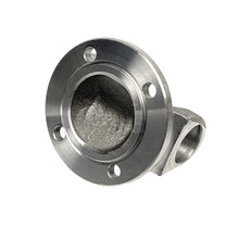 Load image into Gallery viewer, 2-2-899-1 Flange Yoke 1310 Series 1.062&quot; x 3.2&quot; fits Nissan Subaru 57mm Pilot