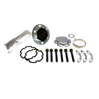 Jeep Grand Cherokee & Dodge Durango CV Boot Kit – CVJ059BK CV Joint Boot Kit fits 2011-2018 SUV Models