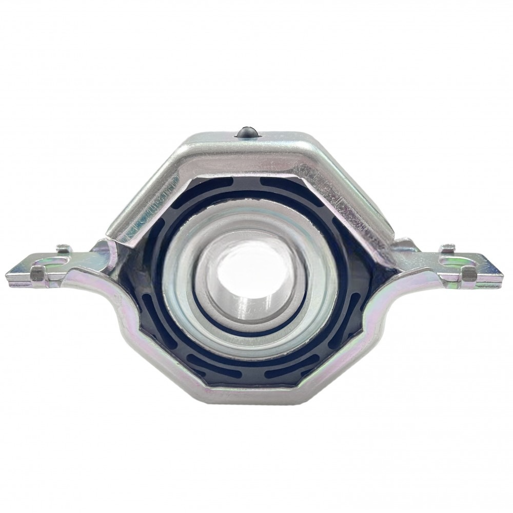 40099621 Center Support Bearing fits 2012-2019 GMC Canyon Chevrolet Colorado