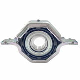 40099621 Center Support Bearing fits 2012-2019 GMC Canyon Chevrolet Colorado