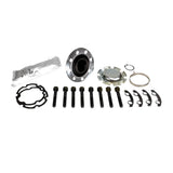 CVJ060BK CV Joint Boot Kit fits 2011-2018 Jeep Grand Cherokee Dodge Durango