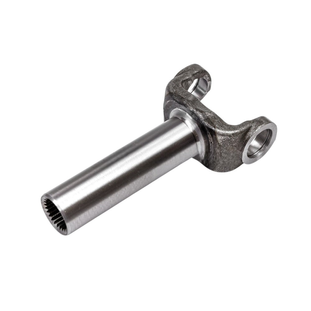 Transmission Slip Yoke – Series 1310, 24/25 Splines, 6.5" Length | Fits 1995-1997 Ford Ranger (OEM Replacement 024002038, 2-3-8431X)