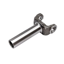 Load image into Gallery viewer, Transmission Slip Yoke – Series 1310, 24/25 Splines, 6.5&quot; Length | Fits 1995-1997 Ford Ranger (OEM Replacement 024002038, 2-3-8431X)