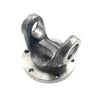 2-2-206 CV Eliminator Flange Yoke 1310 Series with 6 x 0.328" Holes 3.937M Pilot