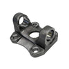 3-2-1819 Driveshaft Flange Yoke 1410 Series 4 in. x 0.5 in. Holes on 4.250BC fits PTO