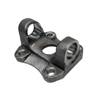 3-2-1819 Driveshaft Flange Yoke 1410 Series 4 in. x 0.5 in. Holes on 4.250BC fits PTO
