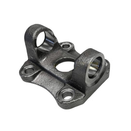 3-2-1819 Driveshaft Flange Yoke 1410 Series 4 in. x 0.5 in. Holes on 4.250BC fits PTO
