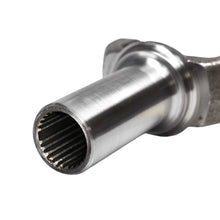 Load image into Gallery viewer, 2-3-4911X Transmission Slip Yoke fits GM TH350 TH700 4L60E 200R Muncie M20 M21