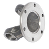 Driveshaft Flange Yoke – Series 1310 | Fits Ford, Chevrolet, Dodge & Toyota (OEM Replacement YJ2-2-1339, 2-2-1339)