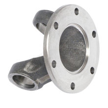 Load image into Gallery viewer, Driveshaft Flange Yoke – Series 1310 | Fits Ford, Chevrolet, Dodge &amp; Toyota (OEM Replacement YJ2-2-1339, 2-2-1339)
