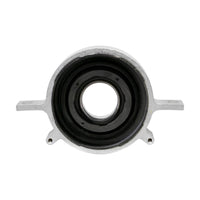 26122284496 Center Support Bearing fits 2001-2018 BMW 5-7 Series F07 GT F10 F11