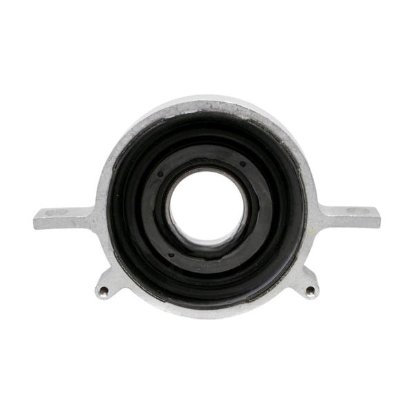 26122284496 Center Support Bearing fits 2001-2018 BMW 5-7 Series F07 GT F10 F11