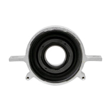 Load image into Gallery viewer, 26122284496 Center Support Bearing fits 2001-2018 BMW 5-7 Series F07 GT F10 F11