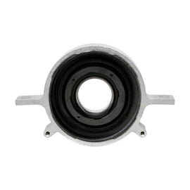 26122284496 Center Support Bearing fits 2001-2018 BMW 5-7 Series F07 GT F10 F11