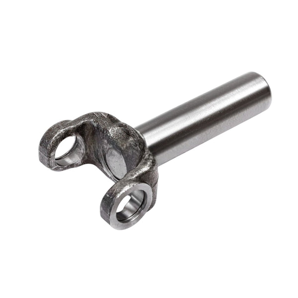 Transmission Slip Yoke – Series 1310, 24/25 Splines, 6.5" Length | Fits 1995-1997 Ford Ranger (OEM Replacement 024002038, 2-3-8431X)