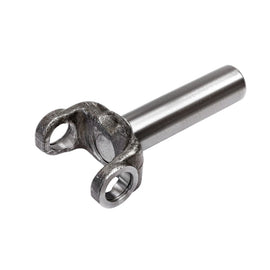 Transmission Slip Yoke – Series 1310, 24/25 Splines, 6.5