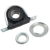 HB88108FD Driveshaft Support Bearing fits 1999-2007 Ford F250 F350 F450 F550
