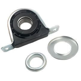 HB88108FD Driveshaft Support Bearing fits 1999-2007 Ford F250 F350 F450 F550