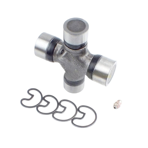 240-0448 Greasable Combination Universal Joint Convert Series 1330 to 1350